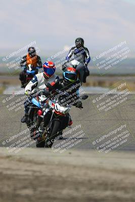 media/Aug-31-2025-Lets Ride (Sun) [[b053ea48c5]]/C Group/1140am (Grapevine)/